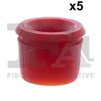 fischer-spinka-kostka-montazowa-5-szt-mercedes-heckflosse-59-