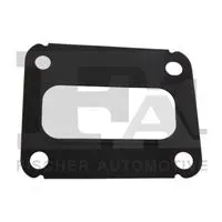 fischer-uszczelka-kolektor-turbina-ford-c-max-ii-15-1-5ecoboost
