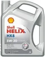 olej-shell-5w-30-helix-hx8-ect-c3-5l
