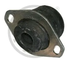 optimal-poduszka-skrzyni-biegow-peugeot-206