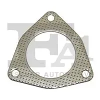 fischer-uszczelka-tlumika-fiat-fiat-bravo-95-marea-96-punto-grande-05-