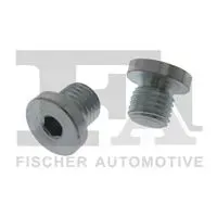 fischer-korek-spustu-oleju-oas185-m13x15-l12-imbus-6