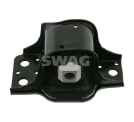 swag-poduszka-silnika-prawa-renault-kangoo