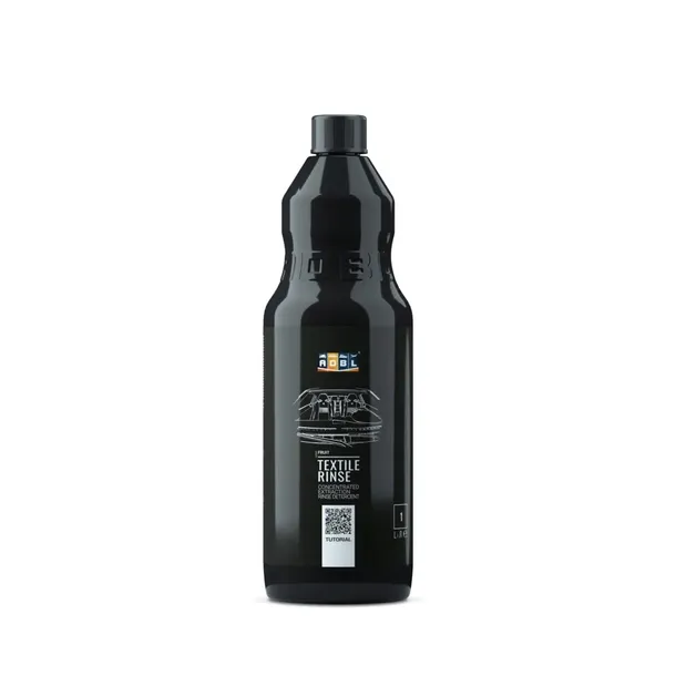 adbl-textile-rinse-1l-adbadb000062