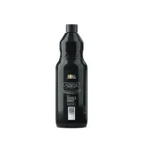 adbl-textile-rinse-1l-adbadb000062