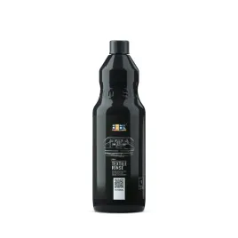 adbl-textile-rinse-1l-adbadb000062