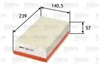 valeo-filtr-powietrza-citroen-berlingo-96-peugeot-207-06-renault