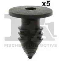 fischer-spinka-zaslepka-mocujaca-5-szt-fiat-126-72-