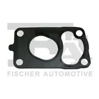 fischer-uszczelka-turbo-doplyw-bmw-3-e90-06-335d