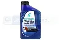 plyn-hamulcowy-truck-dot4-special-1l-tutela-dot-4