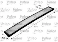 valeo-filtr-kabinowy-bmw-3-e36-91-bmw-3-e46-00-bmw-x3-e83-03-bmw