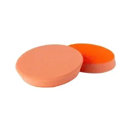 adb-adb000200-roller-one-step-da-75-kompatybilny-z-maszynami