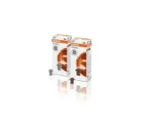 osram-24v-12w-b85d