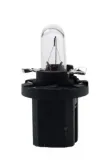 osram-24v-12w-b85d-model-original-24v
