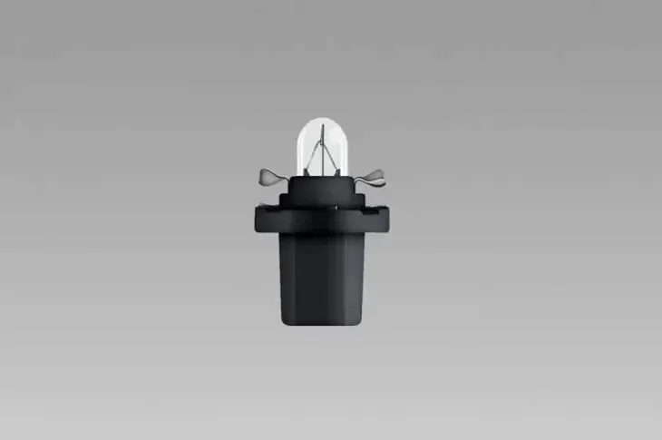 osram-24v-12w-b85d-moc-1-2-w