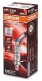 osram-24v-12w-b85d-waga-z-opakowaniem-5-kg