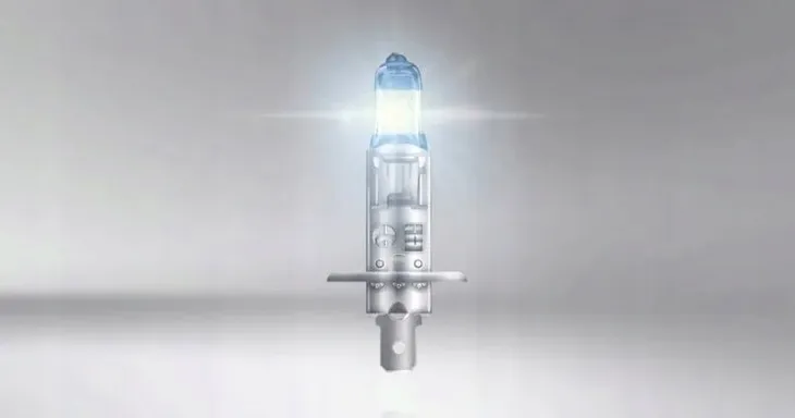 osram-24v-12w-b85d-rodzaj-tradycyjne-halogenowe