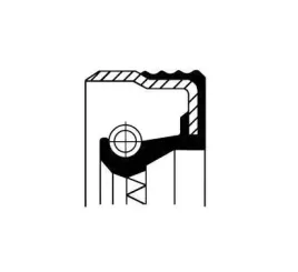 corteco-simmering-uszczelniacz-47x1073x126x11