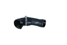 nrf166184-przewod-turbo-bmw-5-3-0d-04-
