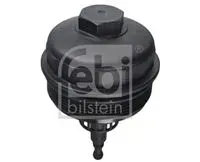 febi-pokrywa-filtra-oleju