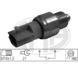 era-czujnik-przelacznik-swiatlo-cofania