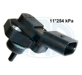 era-czujnik-cisnienia-bezwzgl-4-pin-audi-a2