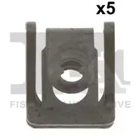fischer-spinka-klips-mocujacy-5-szt-audi-a4-b8-07-bmw-3-e46-00-