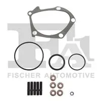 fischer-zestaw-mont-turbiny-typ-oe-vw-vw-amarok-11-2-0bitdi