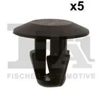 fischer-spinka-zaslepka-mocujaca-5-szt-fiat-500-07-doblo-00-fiorino-07-