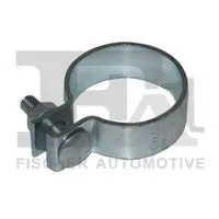 fischer-obejma-735-mm