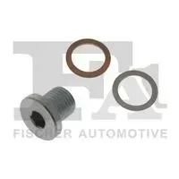 fischer-korek-spustu-oleju-oas183-m15x1-5mm-l15-z-podkladka