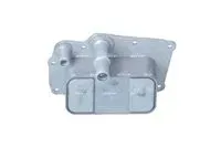 nrf-chlodnica-oleju-ssangyong-korando-2-0d-2011-