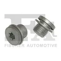 fischer-korek-spustu-oleju-oas165-m14x15-l12-torx-t45-z-podkladka