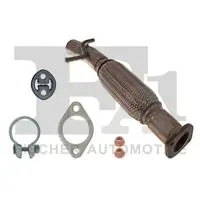 fischer-zestaw-mont-tlumika-srodkowego-kpl-fiat-500-07-1-4