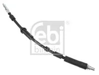 febi-przewod-elastyczny-ham