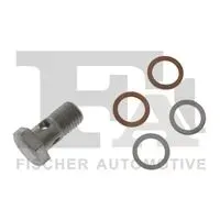 fischer-sruba-ampulowa-turbo-m12x1-5x24-kpl-vw-passat-b8-14-2-0tdi