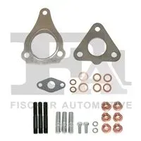 fischer-zestaw-mont-turbiny-kpl-honda-honda-civic-vii-02-1-7ctdi