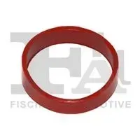 fischer-uszczelka-kolektora-ssacego-bmw-1-e87-118d-04-