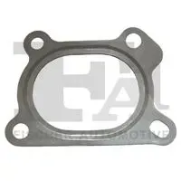 fischer-uszczelka-rura-wydech-opel-corsa-f-19-1-2
