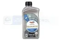 olej-total-10w-40-quartz-7000-1l