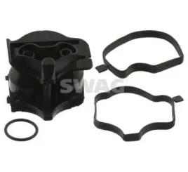 swag-odma-bmw-3-5-7-x3-x5-sil-m57-d25-d30