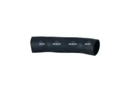 nrf166164-przewod-turbo-seat-ibiza-1-9d-93-