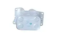 nrf-chlodnica-oleju-citroen-peugeot-2-0hdi