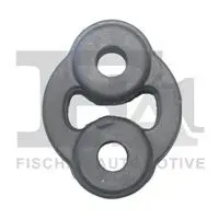 fischer-wieszak-tlumika-hyundai-hyundai-i30-i-07-tucson-iii-15-kia-ceed