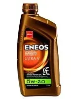 olej-eneos-0w-20-1l-ultra-v