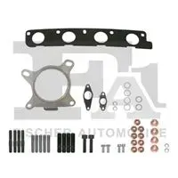 fischer-zestaw-mont-turbiny-kpl-vag-2-0tfsi-audi-a3-8p-03-vw-golf-v-03-vw