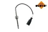 nrf-czujnik-temp-spalin-vw-golf-1-6-04-