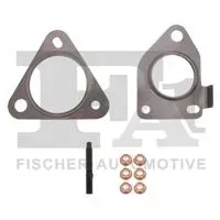 fischer-zestaw-mont-turbiny-typ-oe-renault-renault-megane-iii-08-2-0dci