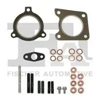 fischer-zestaw-mont-turbiny-kpl-kia-2-9crdi-kia-carnival-iii-05-