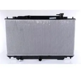 nissens-chlodnica-mazda-3-bm-13-